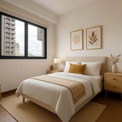 Midtown Modern (D7), Apartment #462891131